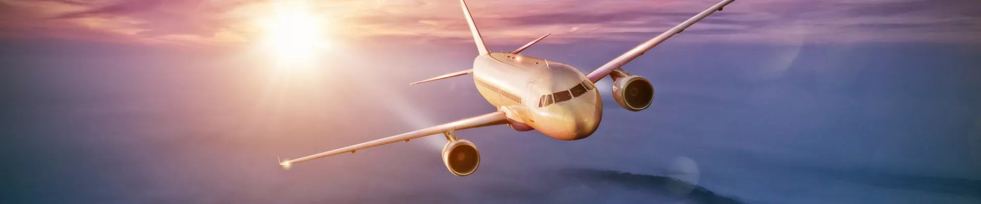 Airlines Partnerprogramm