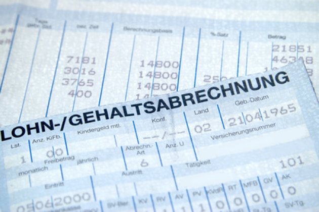 Nachweise Rückkehrwilligkeit für Russland alle Infos zur Rückkehrwilligkeit für Russland